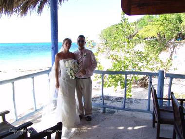 CUBA 2006 Hochzeit im Hotel,_DSC08048b_B740